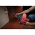 Аккумуляторная прочистная машина MILWAUKEE M12 BDC6-0C 4933451634 Аккумуляторная прочистная машина MILWAUKEE M12 BDC6-0C 4933451634