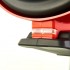 Аккумуляторная прочистная машина MILWAUKEE M12 BDC6-202C 4933451635 Аккумуляторная прочистная машина MILWAUKEE M12 BDC6-202C 4933451635