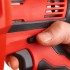 Аккумуляторная прочистная машина MILWAUKEE M12 BDC6-202C 4933451635 Аккумуляторная прочистная машина MILWAUKEE M12 BDC6-202C 4933451635