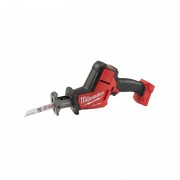 Аккумуляторная сабельная пила M18 FHZ-0X MILWAUKEE 4933459887