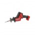 Аккумуляторная сабельная пила M18 FHZ-0X MILWAUKEE 4933459887 Аккумуляторная сабельная пила M18 FHZ-0X MILWAUKEE 4933459887