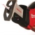 Аккумуляторная сабельная пила MILWAUKEE C12 HZ-0 4933411925