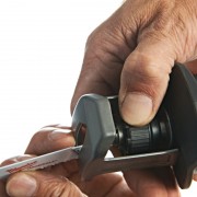 Аккумуляторная сабельная пила MILWAUKEE C12 HZ-0 4933411925