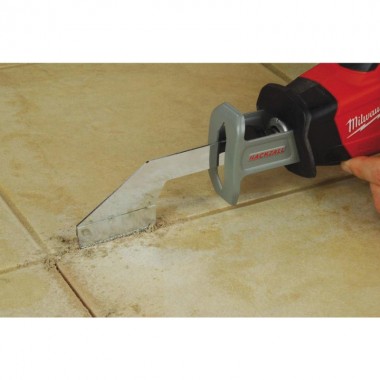 Акумуляторна шабельна пилка MILWAUKEE C12 HZ-202С 4933441195 Акумуляторна шабельна пилка MILWAUKEE C12 HZ-202С 4933441195