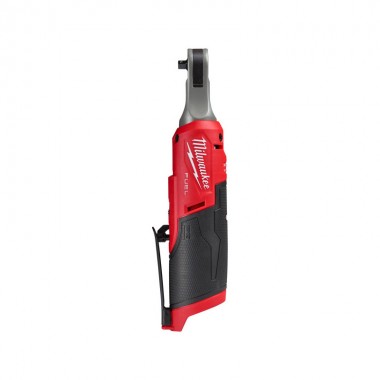 Акумуляторна тріскачка Milwaukee M12 FUEL FHIR14-0 (47 Нм) 4933478171 Акумуляторна тріскачка Milwaukee M12 FUEL FHIR14-0 (47 Нм) 4933478171