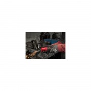 Прямошлифовальная машина аккумуляторная бесщёточная M12 FDGS-422B FUEL MILWAUKEE