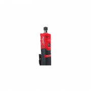 Шліфмашина пряма цангова акумуляторна MILWAUKEE, M12 FDGS-0, діаметр 6/8мм