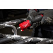 Шліфмашина пряма цангова акумуляторна MILWAUKEE, M12 FDGS-0, діаметр 6/8мм