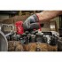 Шлифовальная машина аккумуляторная цанговая угловая M12 FDGA-0 FUEL MILWAUKEE 4933471438 Шлифовальная машина аккумуляторная цанговая угловая M12 FDGA-0 FUEL MILWAUKEE 4933471438