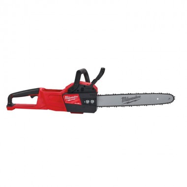 Аккумуляторная цепная пила M18 FCHS-0 FUEL 4933464723 Аккумуляторная цепная пила M18 FCHS-0 FUEL 4933464723