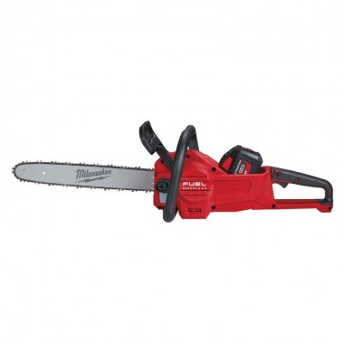 Аккумуляторная цепная пила M18 FCHS-0 FUEL 4933464723 Аккумуляторная цепная пила M18 FCHS-0 FUEL 4933464723