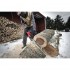 Аккумуляторная цепная пила M18 FCHS-0 FUEL 4933464723 Аккумуляторная цепная пила M18 FCHS-0 FUEL 4933464723