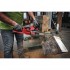 Аккумуляторная цепная пила M18 FCHS-0 FUEL 4933464723 Аккумуляторная цепная пила M18 FCHS-0 FUEL 4933464723