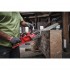 Аккумуляторная цепная пила M18 FCHS-0 FUEL 4933464723 Аккумуляторная цепная пила M18 FCHS-0 FUEL 4933464723