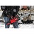 Аккумуляторная цепная пила M18 FCHS-0 FUEL 4933464723 Аккумуляторная цепная пила M18 FCHS-0 FUEL 4933464723