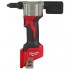 Аккумуляторный заклепочник MILWAUKEE M12 BPRT-0 4933464404 Аккумуляторный заклепочник MILWAUKEE M12 BPRT-0 4933464404