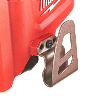 Аккумуляторный заклепочник MILWAUKEE M12 BPRT-0 4933464404