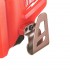 Аккумуляторный заклепочник MILWAUKEE M12 BPRT-0 4933464404
