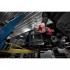 Аккумуляторный заклепочник MILWAUKEE M12 BPRT-0 4933464404