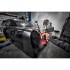 Аккумуляторный заклепочник MILWAUKEE M12 BPRT-0 4933464404