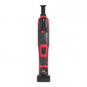 Многофункциональный инструмент аккумуляторный бесщёточный M12 FMT-422X MILWAUKEE