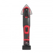 Многофункциональный инструмент аккумуляторный бесщёточный M12 FMT-422X MILWAUKEE