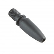 Компрессор для накачки колес аккумуляторный M12 BI-0 4933464124