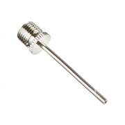 Компрессор для накачки колес аккумуляторный M12 BI-0 4933464124