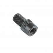 Компрессор для накачки колес аккумуляторный M12 BI-0 4933464124