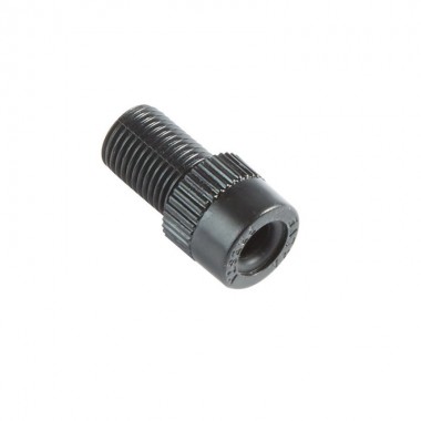Компрессор для накачки колес аккумуляторный M12 BI-0 4933464124