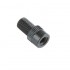 Компрессор для накачки колес аккумуляторный M12 BI-0 4933464124