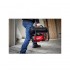Аккумуляторный компрессор M18 FUEL FAC-0 (ресивер 9,5л, 9,3 БАР ) 4933472166 MILWAUKEE