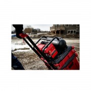 Аккумуляторный компрессор M18 FUEL FAC-0 (ресивер 9,5л, 9,3 БАР ) 4933472166 MILWAUKEE