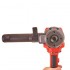 Міксер будівельний акумуляторний MILWAUKEE, M18 FPM-0X (HD кейс)