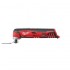 Аккумуляторный мультиинструмент MILWAUKEE C12 MT-0 4933427180 Аккумуляторный мультиинструмент MILWAUKEE C12 MT-0 4933427180