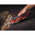 Аккумуляторный мультиинструмент MILWAUKEE C12 MT-0 4933427180 Аккумуляторный мультиинструмент MILWAUKEE C12 MT-0 4933427180