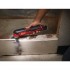 Аккумуляторный мультиинструмент MILWAUKEE C12 MT-0 4933427180 Аккумуляторный мультиинструмент MILWAUKEE C12 MT-0 4933427180