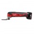 Аккумуляторный мультиинструмент MILWAUKEE C12 MT-0 4933427180 Аккумуляторный мультиинструмент MILWAUKEE C12 MT-0 4933427180