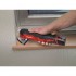 Акумуляторний мультиінструмент MILWAUKEE C12 MT-402B (Li-Ion 4 ач) 4933441705 (+ заряд.пристрій, 2 акум., адаптер, шліфувальна д Акумуляторний мультиінструмент MILWAUKEE C12 MT-402B (Li-Ion 4 ач) 4933441705 (+ заряд.пристрій, 2 акум., адаптер, шліфувальна д