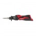 Аккумуляторный паяльник MILWAUKEE M12 SI-0 4933459760 Аккумуляторный паяльник MILWAUKEE M12 SI-0 4933459760