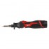 Аккумуляторный паяльник MILWAUKEE M12 SI-0 4933459760 Аккумуляторный паяльник MILWAUKEE M12 SI-0 4933459760