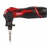Аккумуляторный паяльник MILWAUKEE M12 SI-0 4933459760 Аккумуляторный паяльник MILWAUKEE M12 SI-0 4933459760