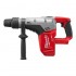 Акумуляторний перфоратор MILWAUKEE SDS-MAX M18 FUEL CHM-0 4933451362 (HD кейс) Акумуляторний перфоратор MILWAUKEE SDS-MAX M18 FUEL CHM-0 4933451362 (HD кейс)