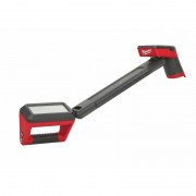 Акумуляторний підрамний ліхтар M12 UCL-0