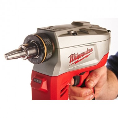 Инструмент расширительный аккумуляторный UPONOR Q&E, MILWAUKEE HD18 PXP-H06202C (ЗП+2ак.Х2Ач,кейс) Инструмент расширительный аккумуляторный UPONOR Q&E, MILWAUKEE HD18 PXP-H06202C (ЗП+2ак.Х2Ач,кейс)