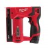 Аккумуляторный степлер MILWAUKEE M12 BST-202X 4933459635
