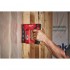 Аккумуляторный степлер MILWAUKEE M12 BST-202X 4933459635