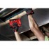 Аккумуляторный степлер MILWAUKEE M12 BST-202X 4933459635