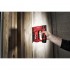 Аккумуляторный степлер MILWAUKEE M12 BST-202X 4933459635