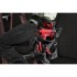 Аккумуляторный степлер MILWAUKEE M12 BST-202X 4933459635
